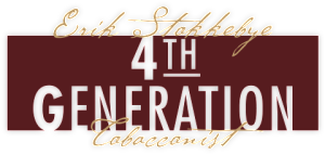 erik-stokkebye-logo