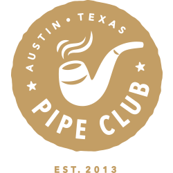 atx-pipe-club-logo-250px-circle-gold