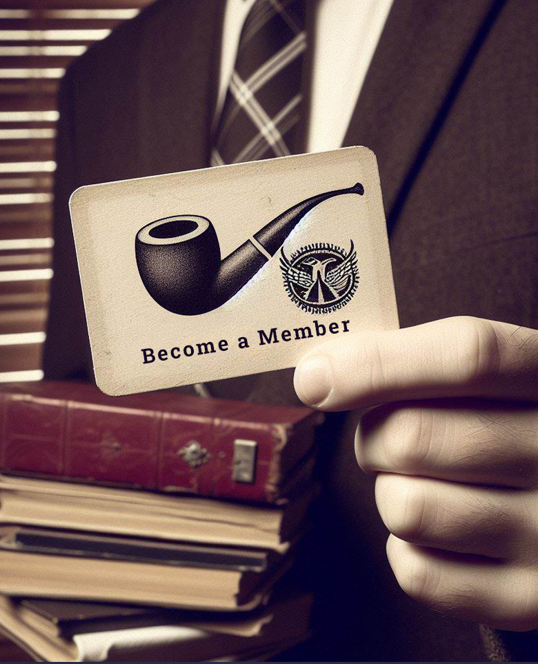 become-member